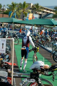 See you in a little over 6 hours!