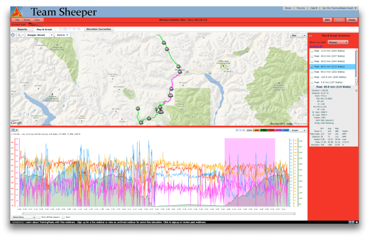 IMC-AthleteB-peak-60