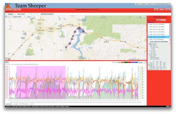 IMCDA-AthleteB-firsthalf