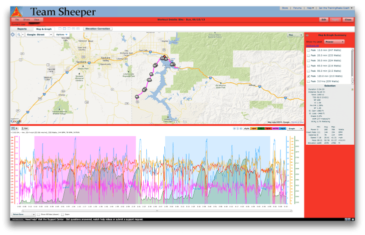 IMCDA-AthleteB-secondhalf