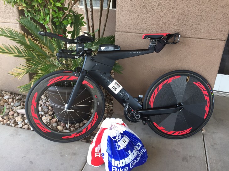 The Dimond is ready for its close up